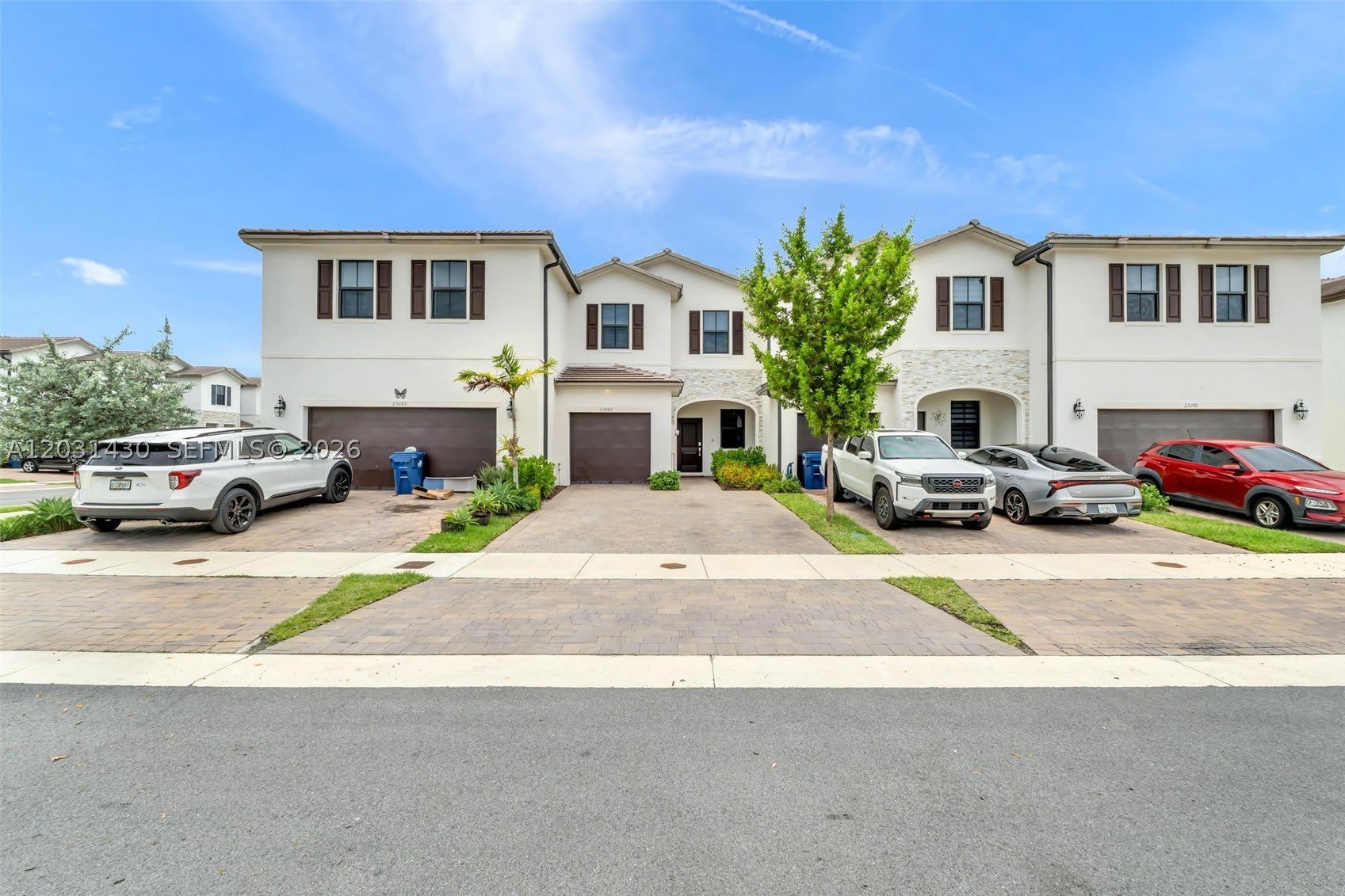 23082 SW 129th Ct – photo 1