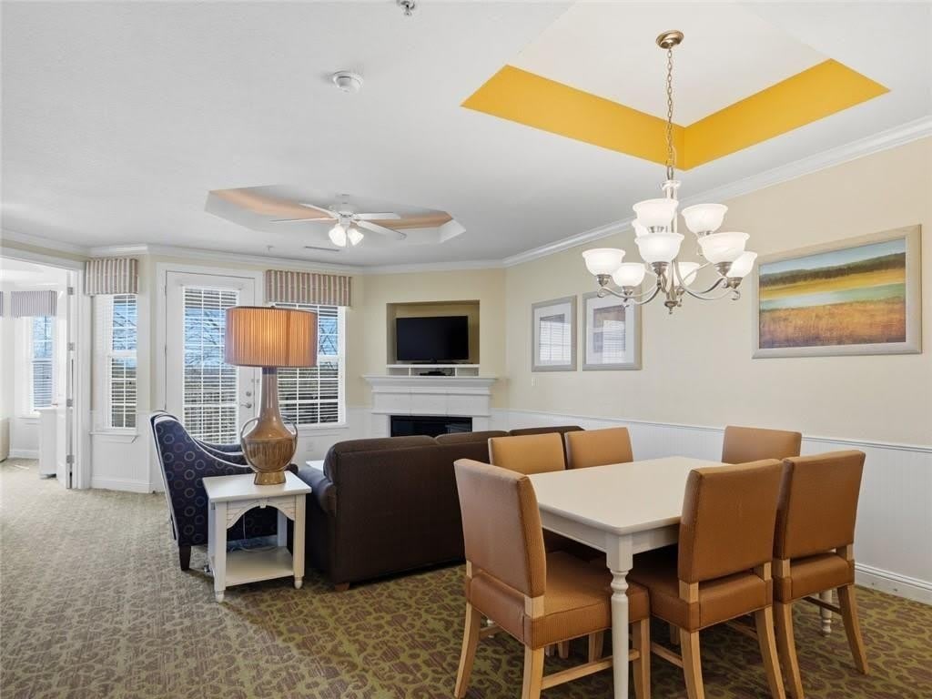 150 Apple Seed Court – photo 4