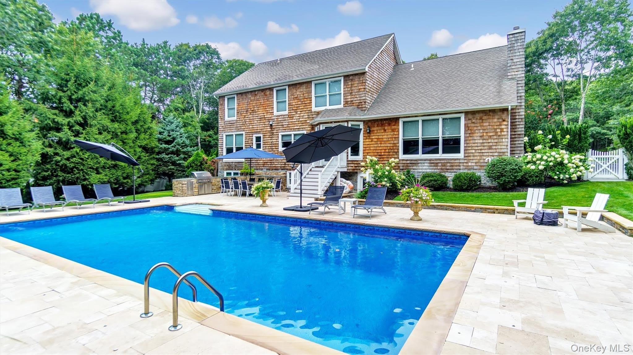 151 Chardonnay Drive – photo 4