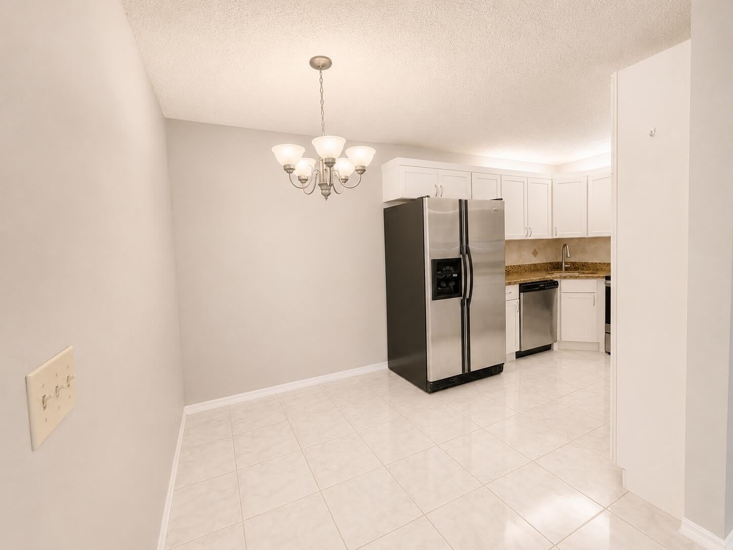 1995 SW SILVER PINE Way – photo 5