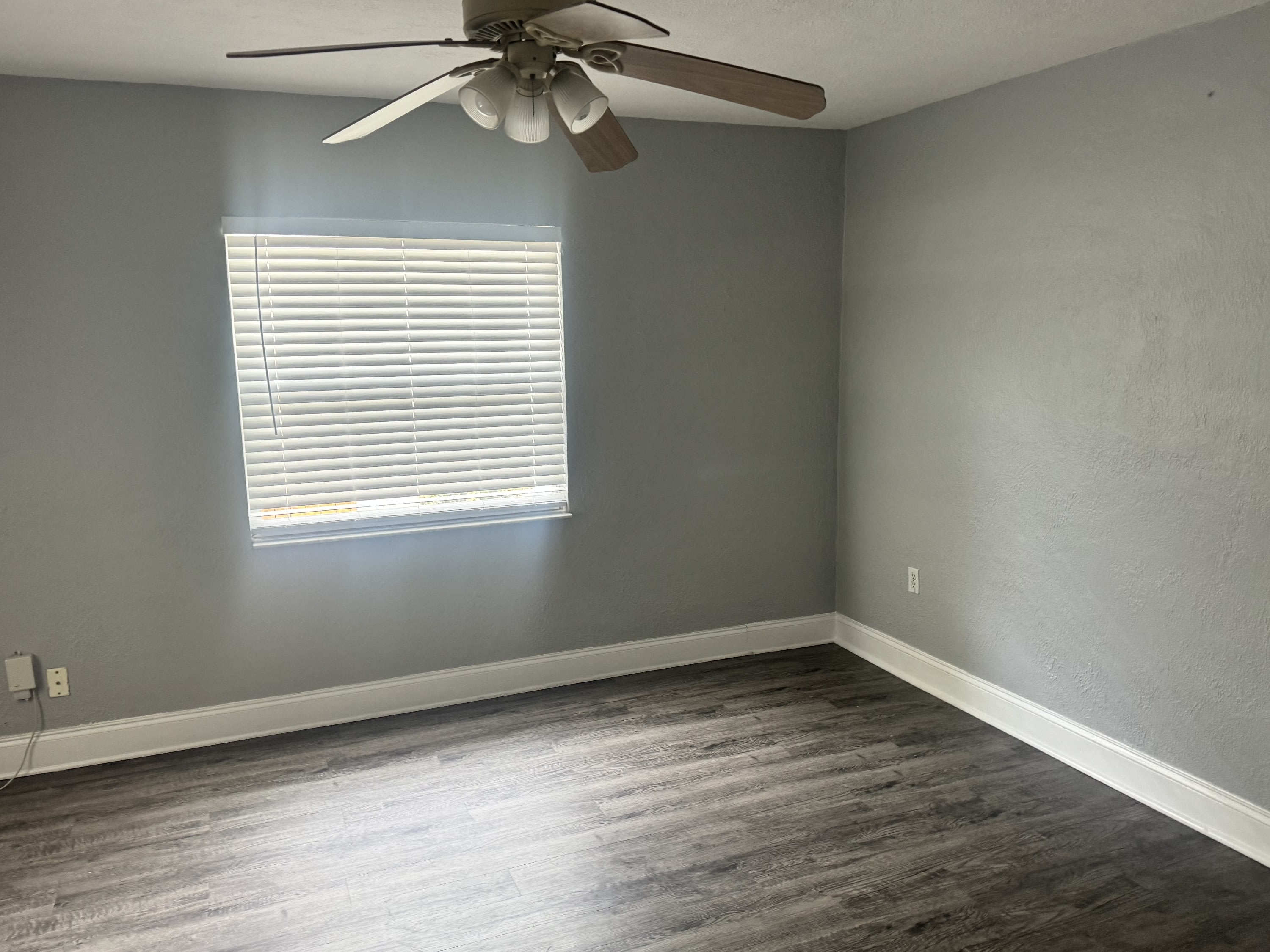 1022 West Alfred Street – photo 2