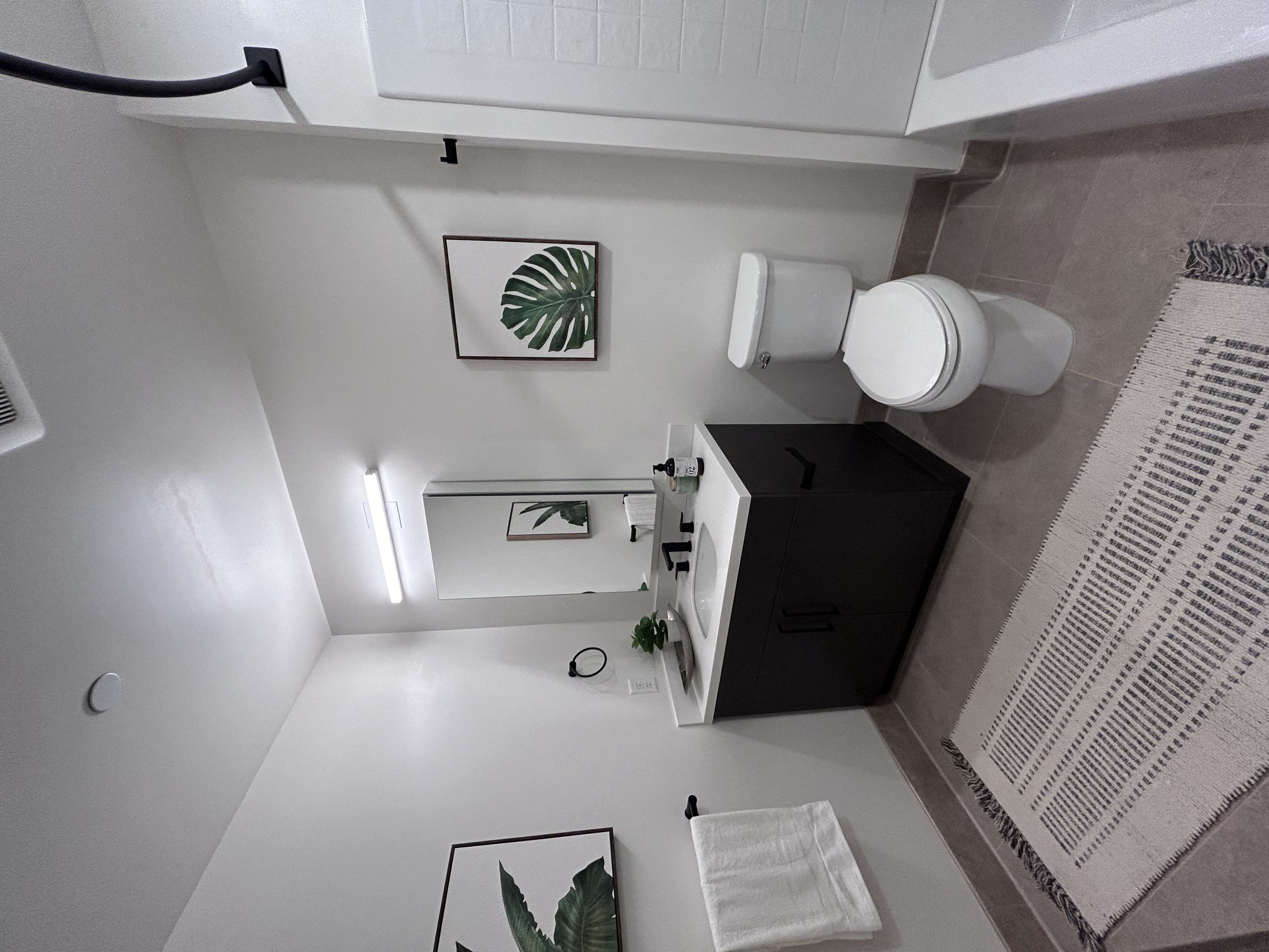 1060 Bishop – photo 5