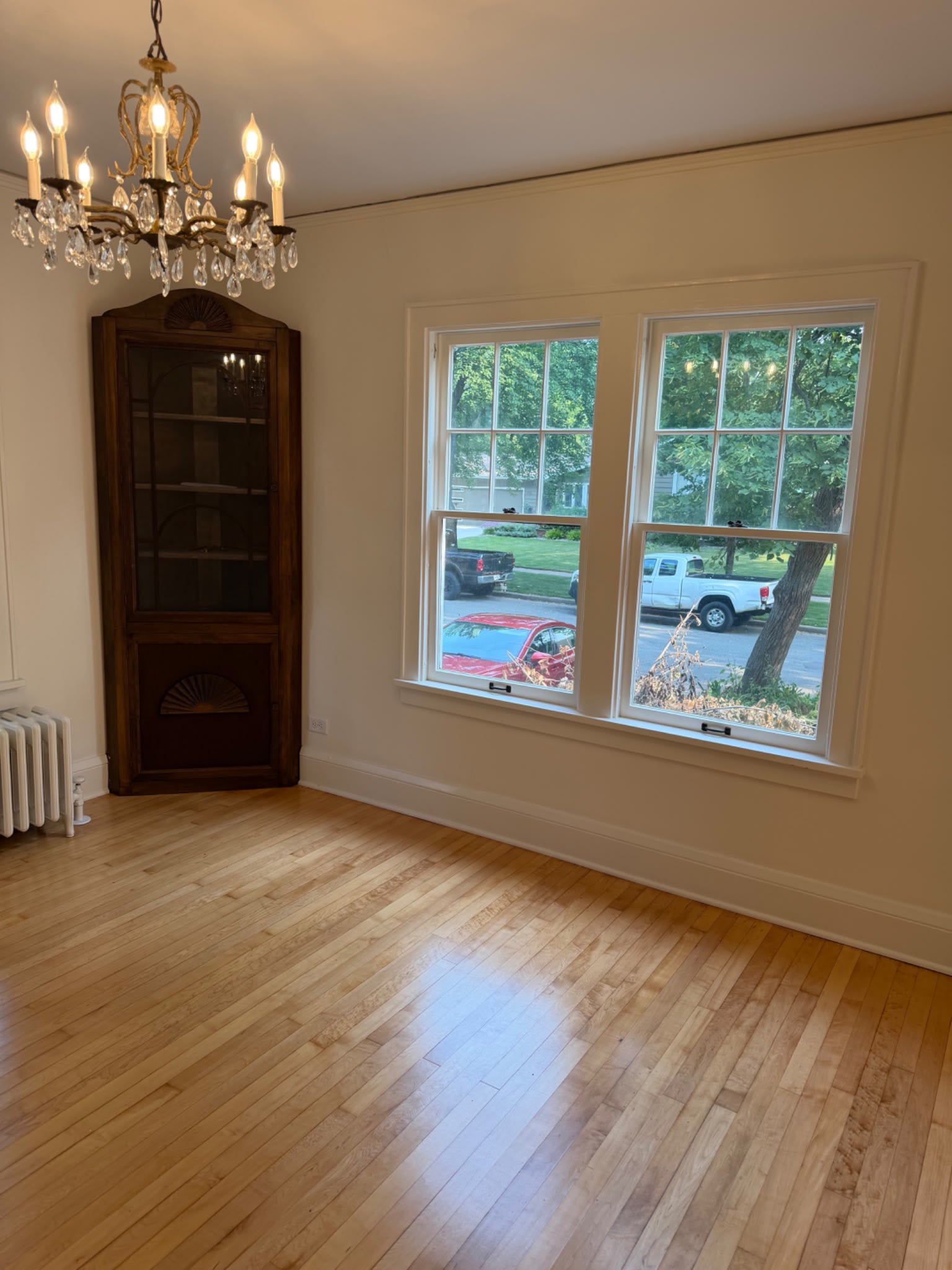 321 Roosevelt Avenue – photo 5