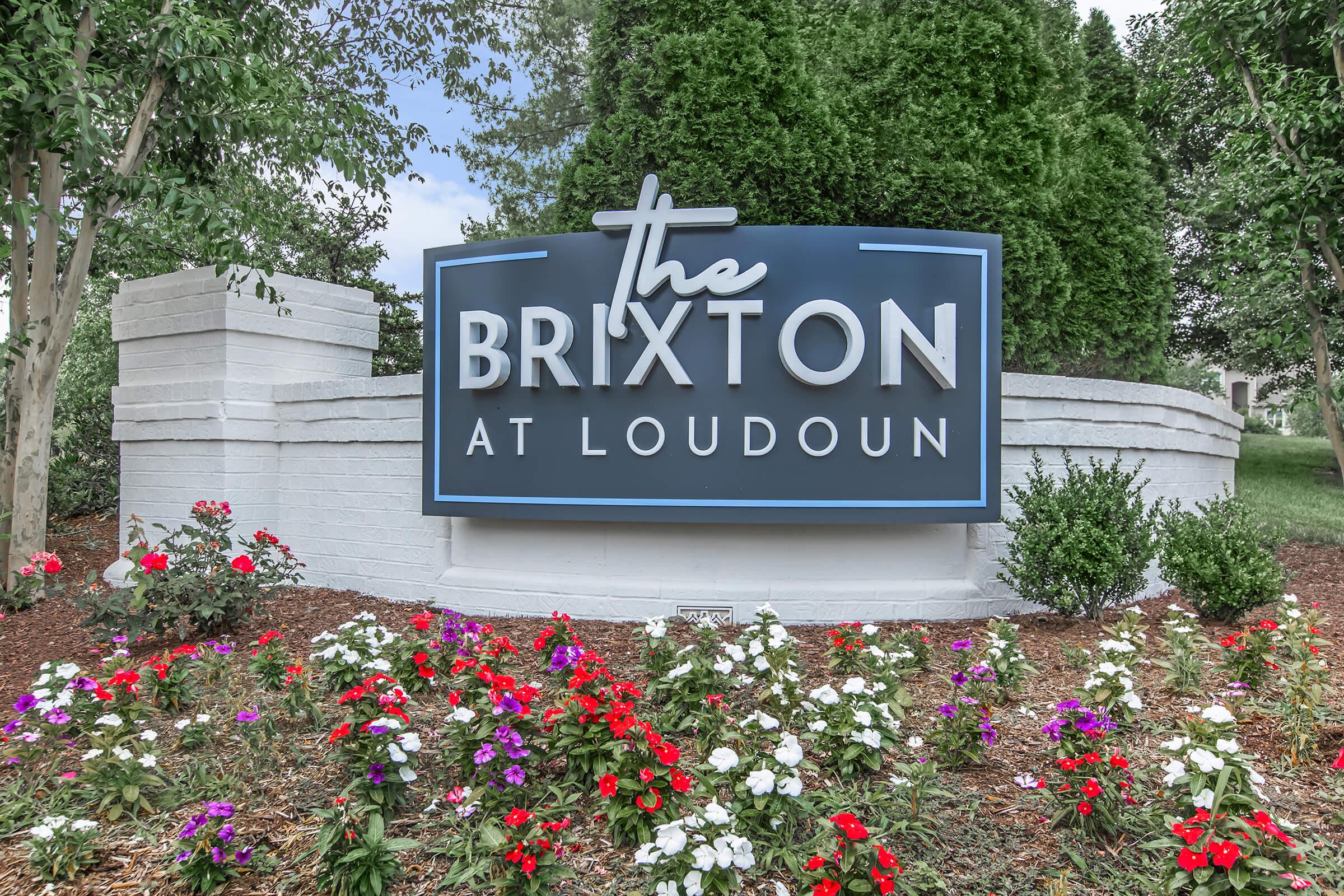 The Brixton At Loudoun – photo 4
