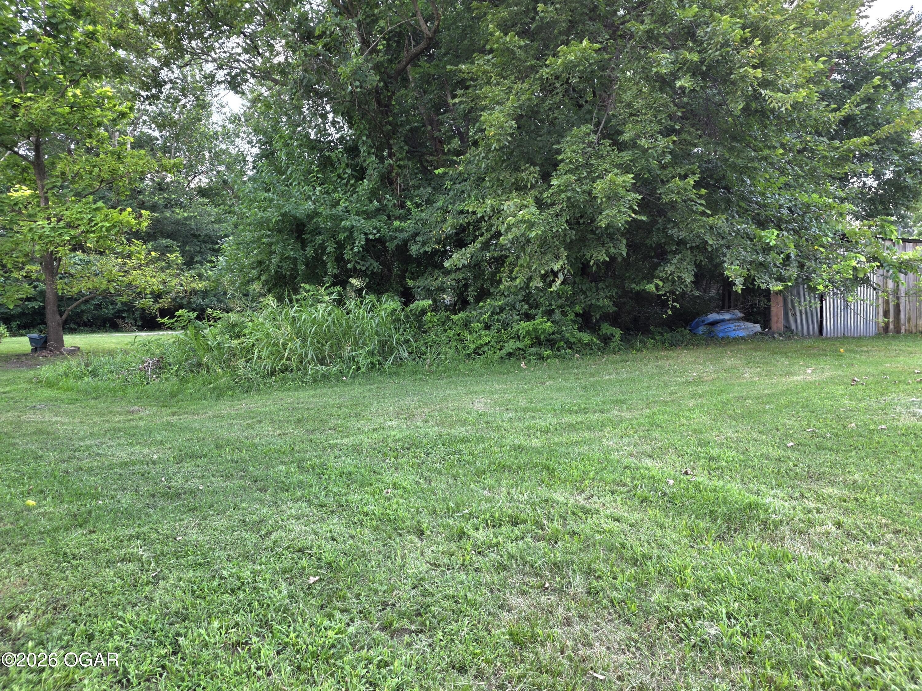26065 W Flint Lane – photo 4