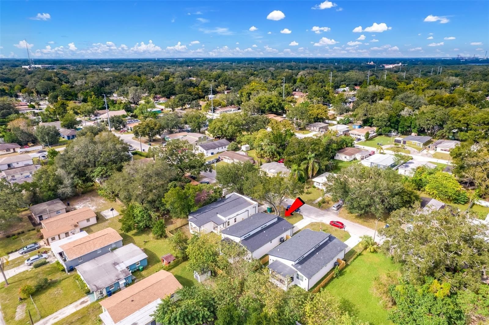 3717 E CLIFTON Street – photo 2