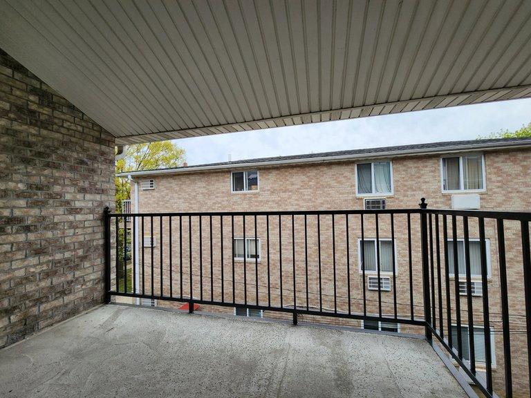 364 Huntington Avenue – photo 2