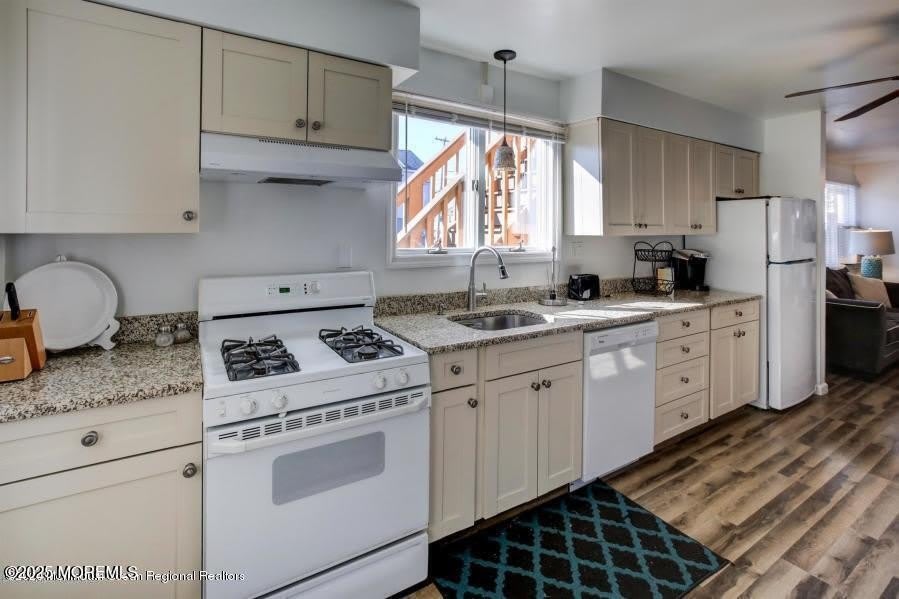 2210 Central Avenue – photo 5