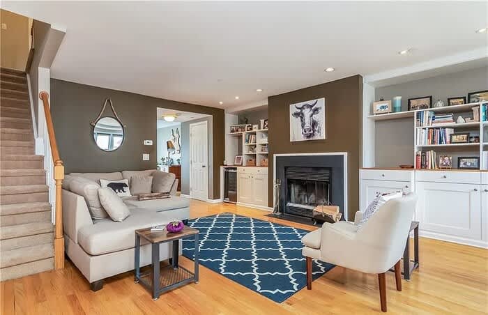 95 Audubon Street – photo 2