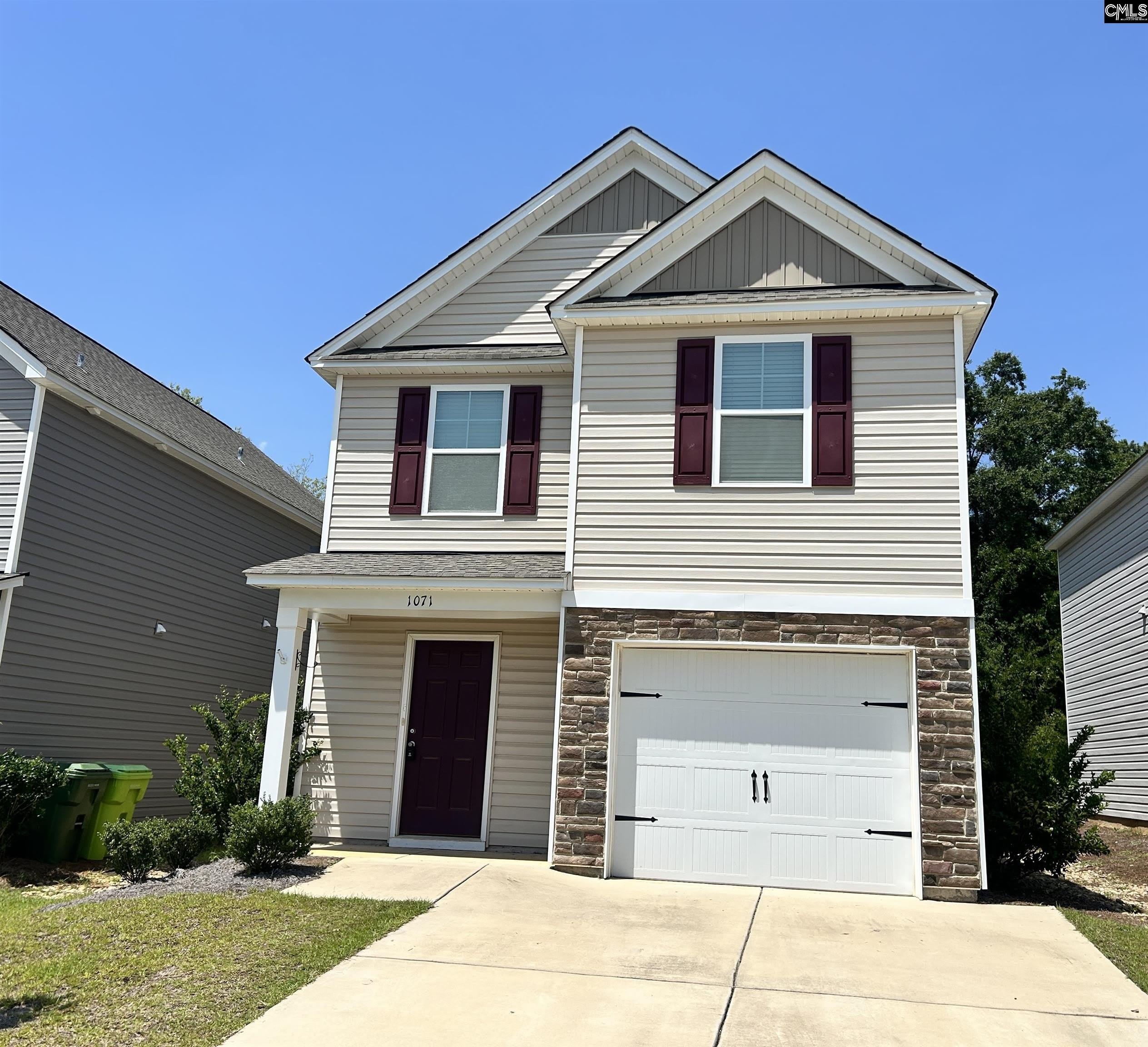 1071 Crescent Moon Loop – photo 3