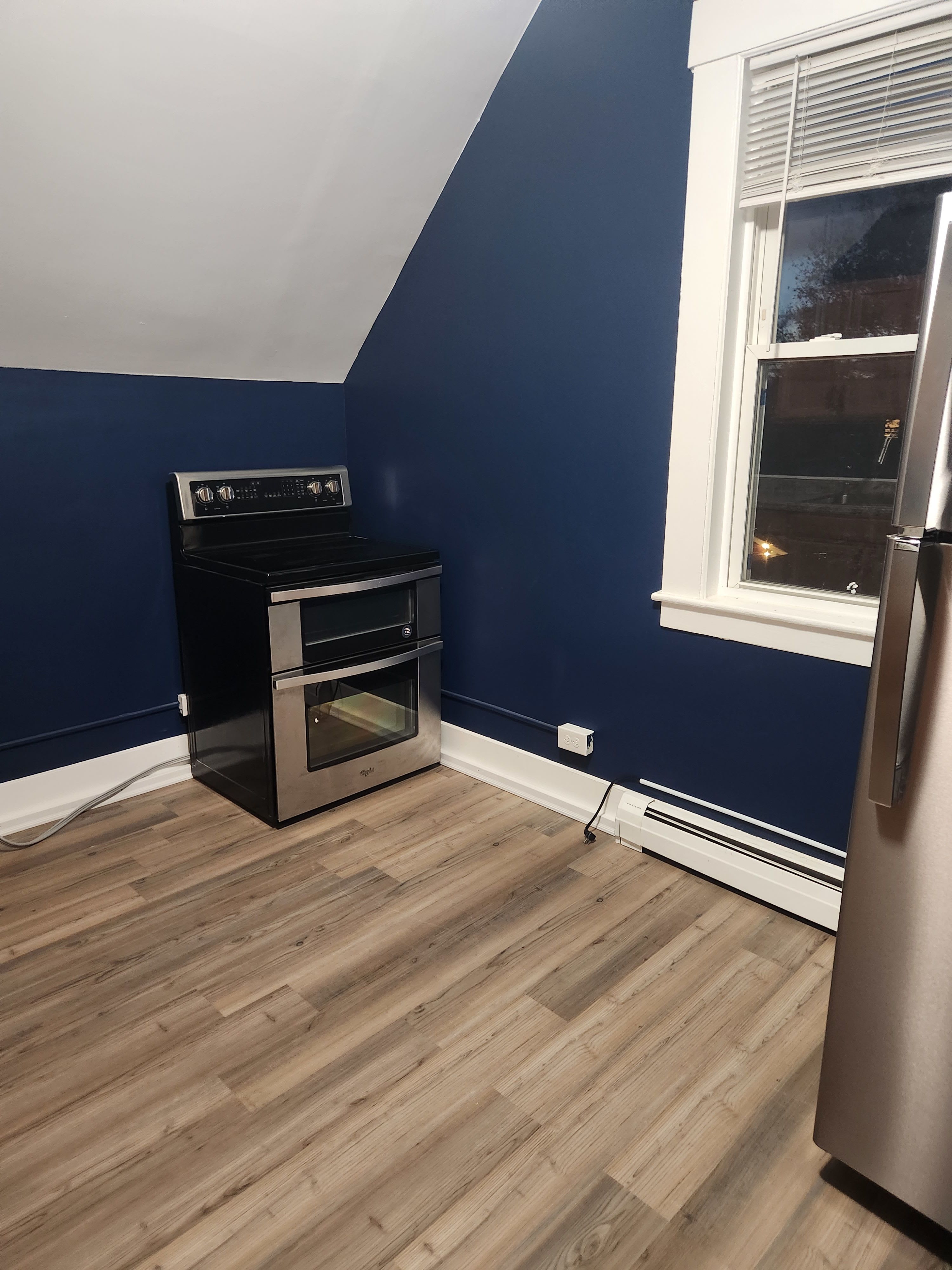 13 King St – photo 3