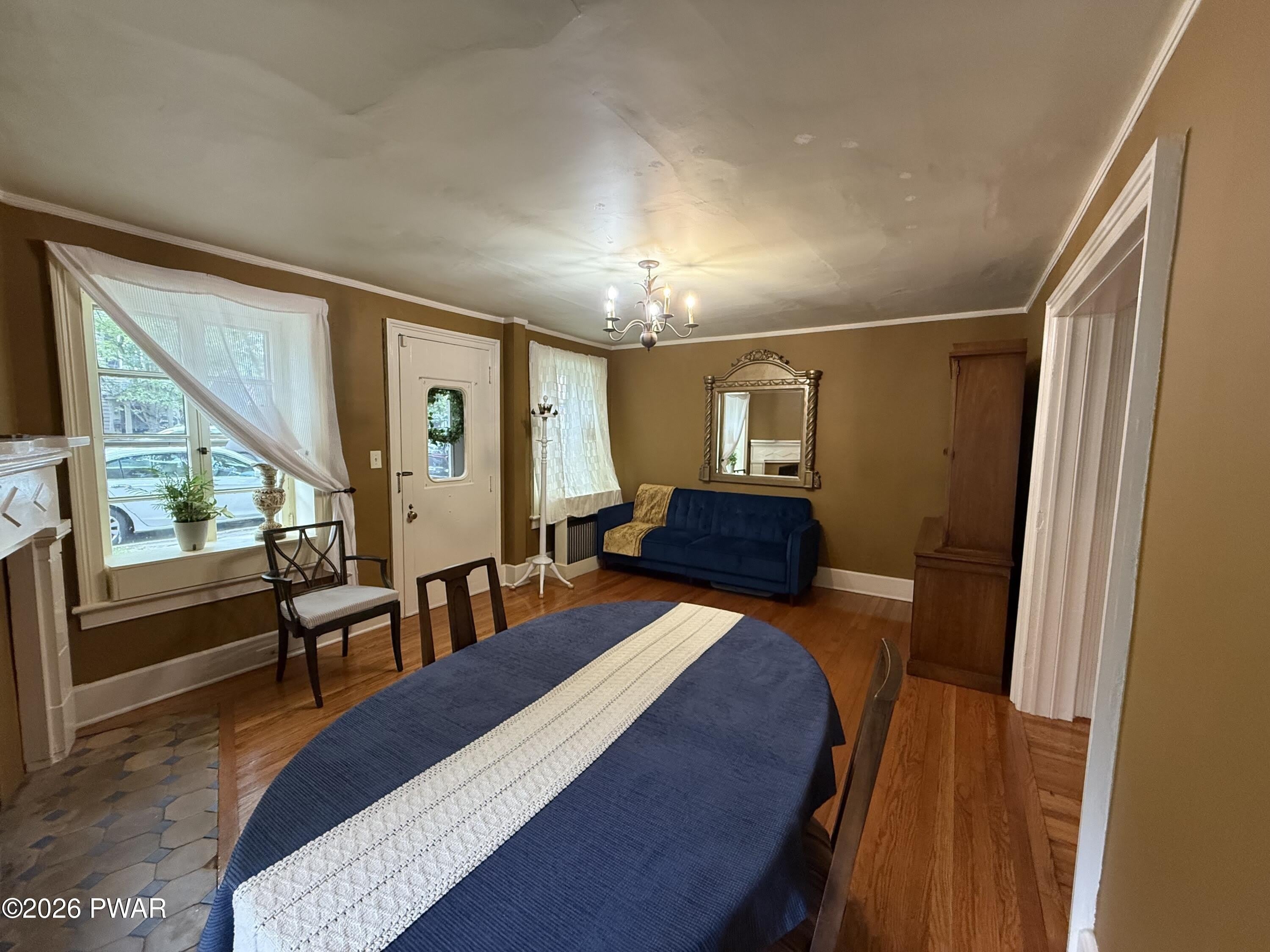 219 Broad Street – photo 5