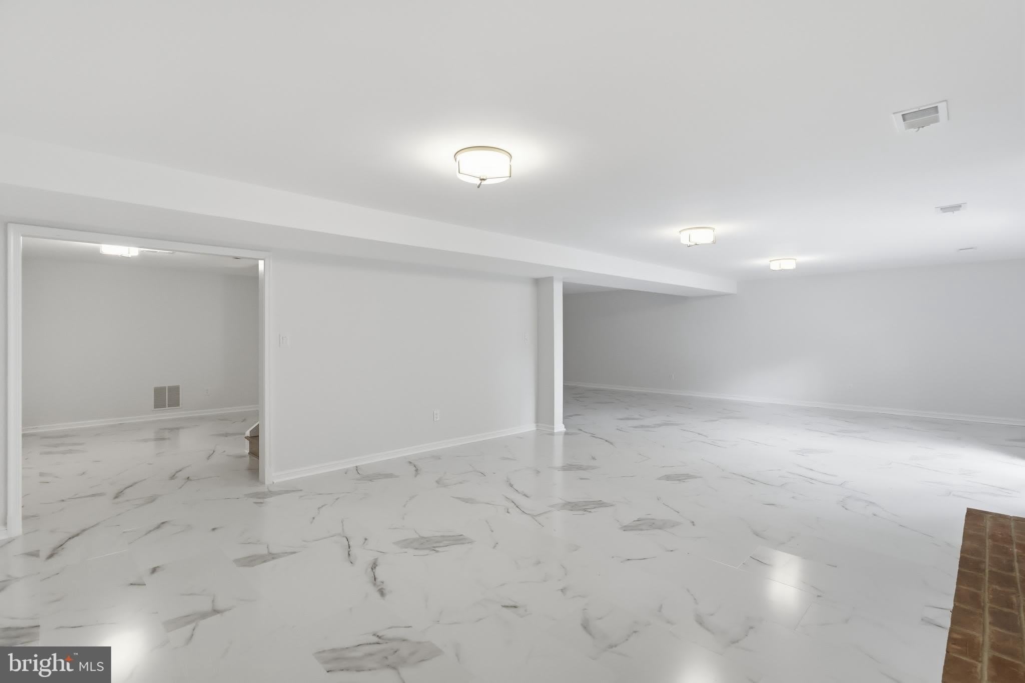 6294 DUNAWAY Court – photo 4