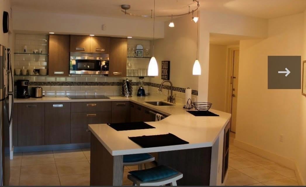 808 Villa Circle – photo 3