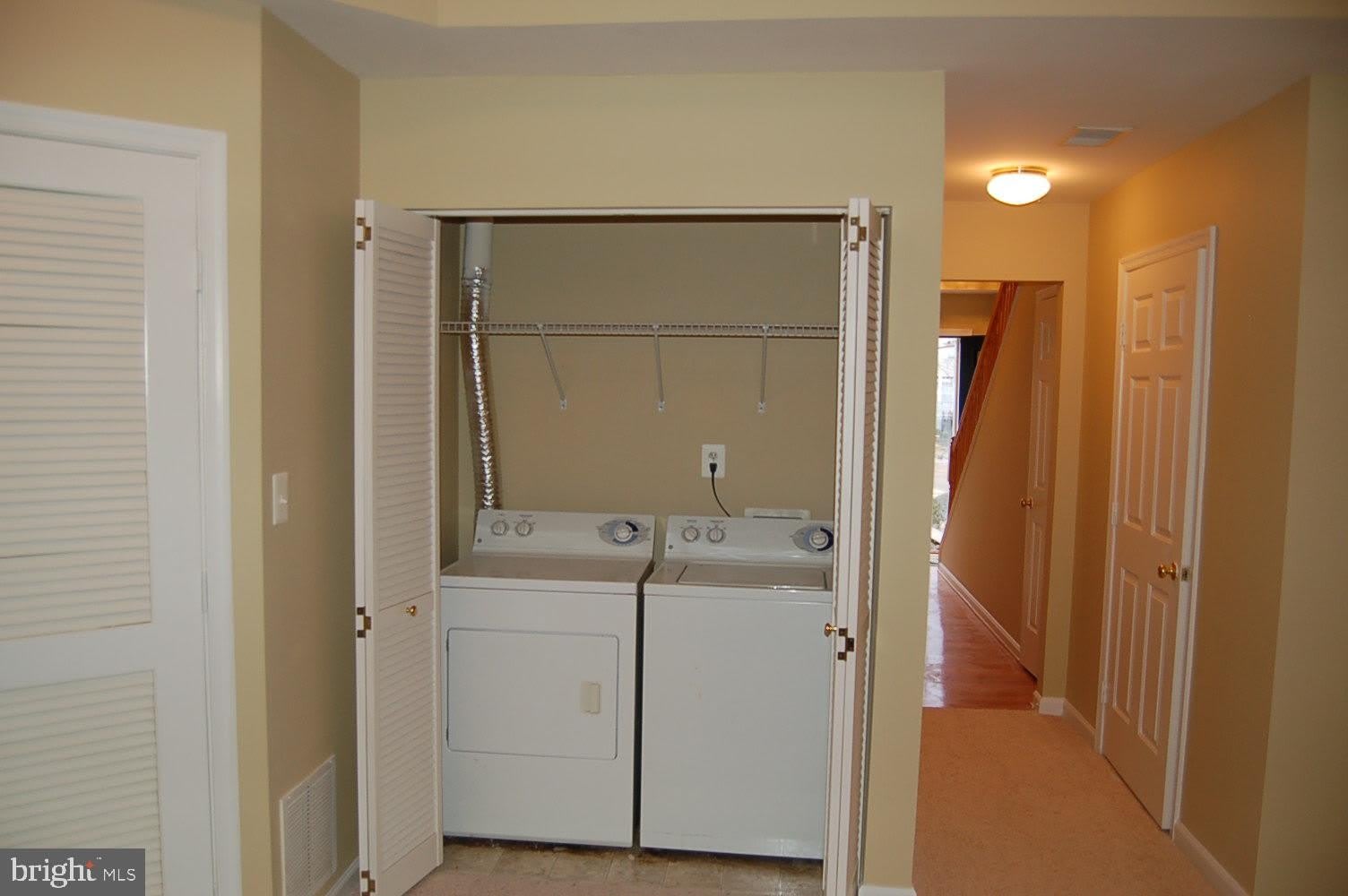 4081 CRESSIDA Place – photo 5