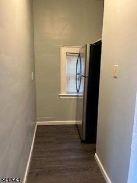 176 Goldsmith Ave – photo 4