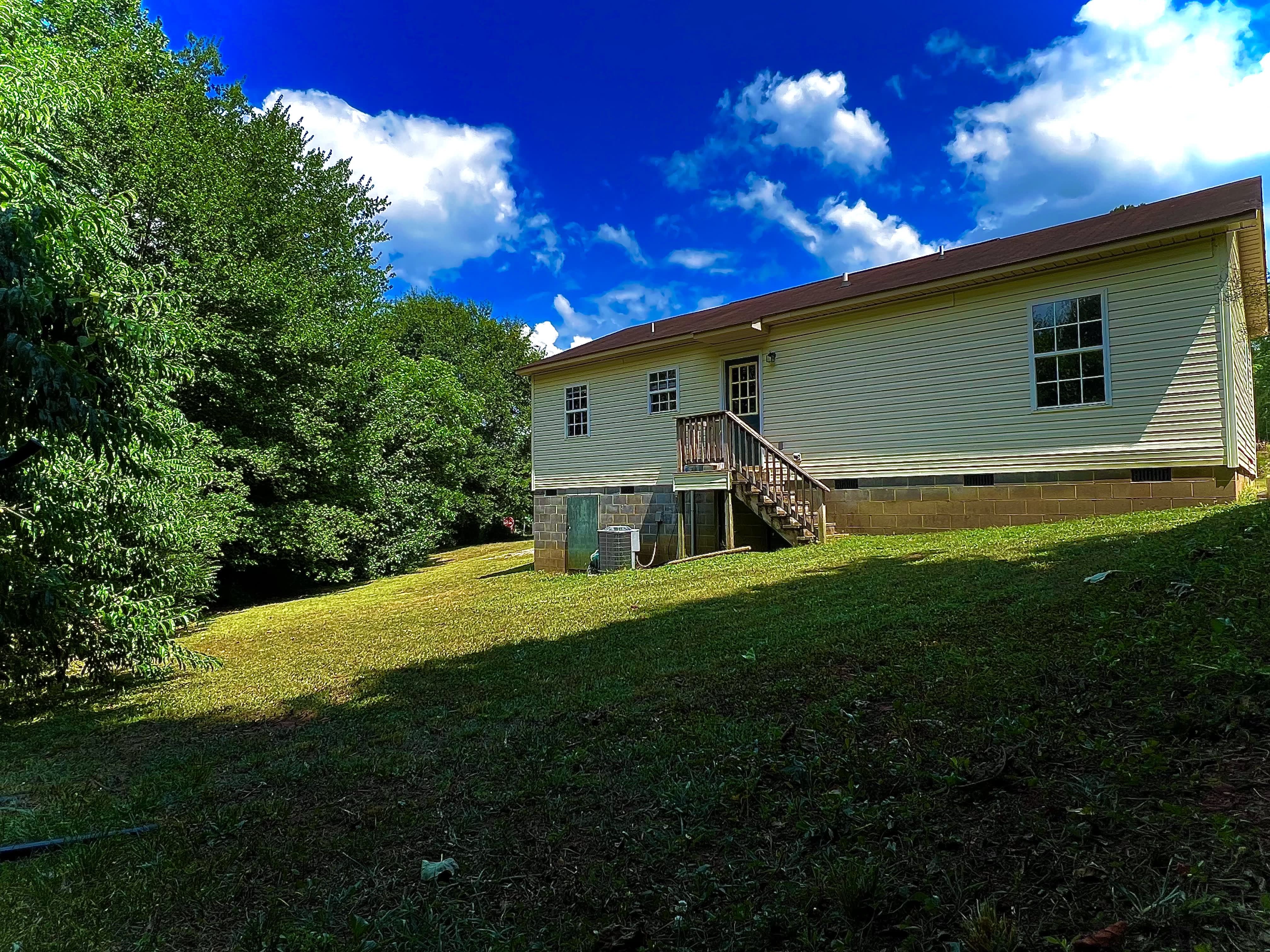 367 East Reedy Fork Road – photo 4