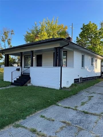 2421 Concord Street – photo 2