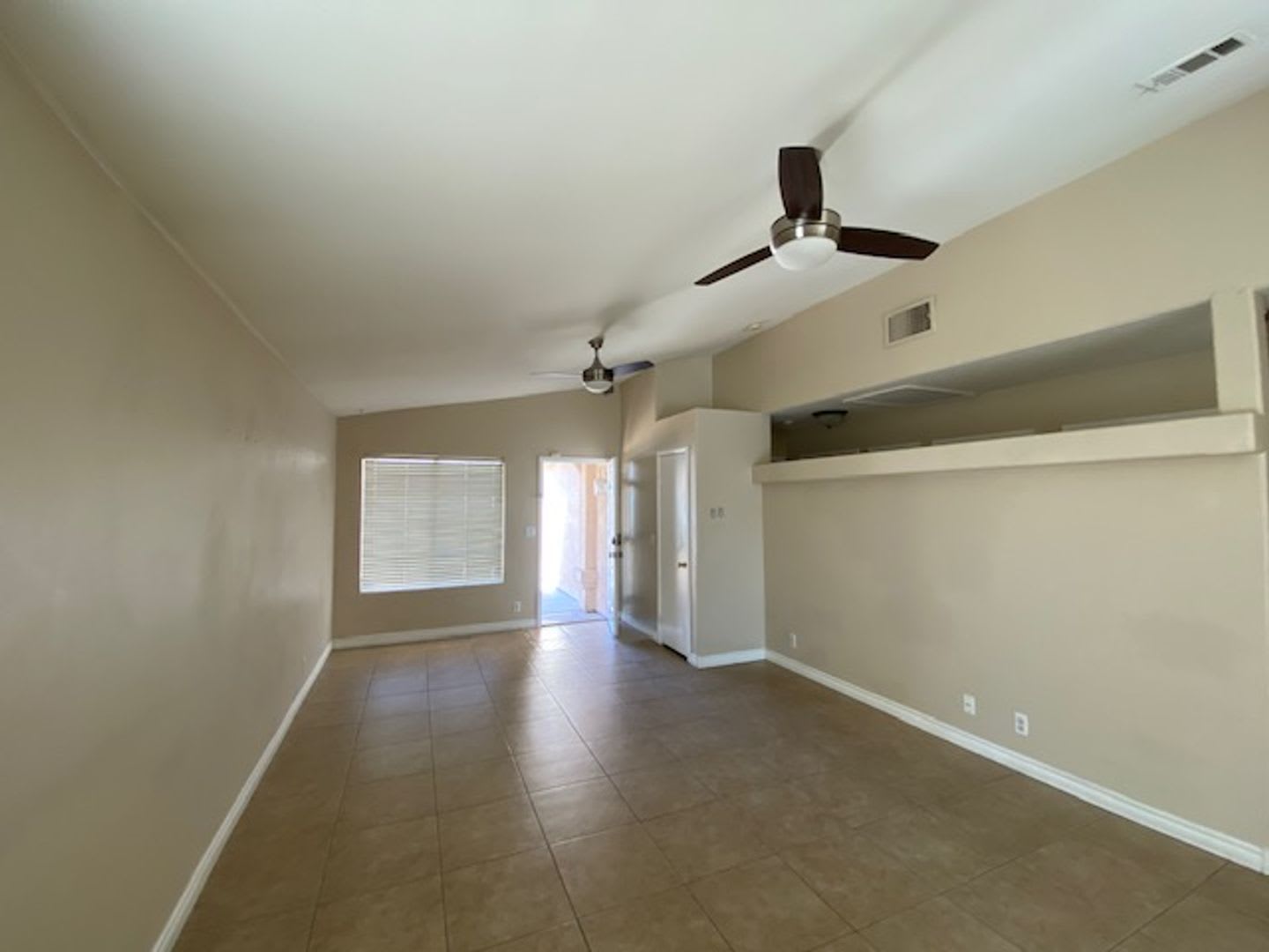 Fabulous 3 bedroom Home – photo 5