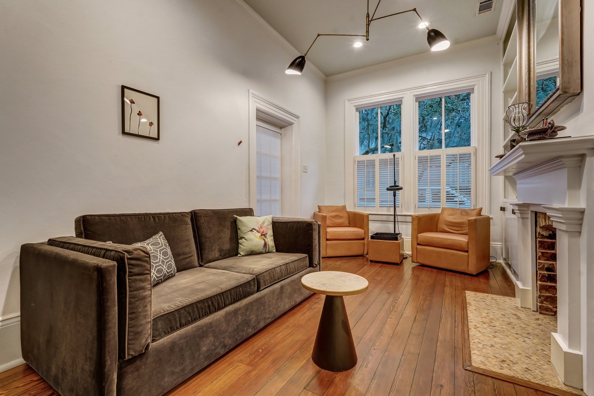 108 E Harris St – photo 4