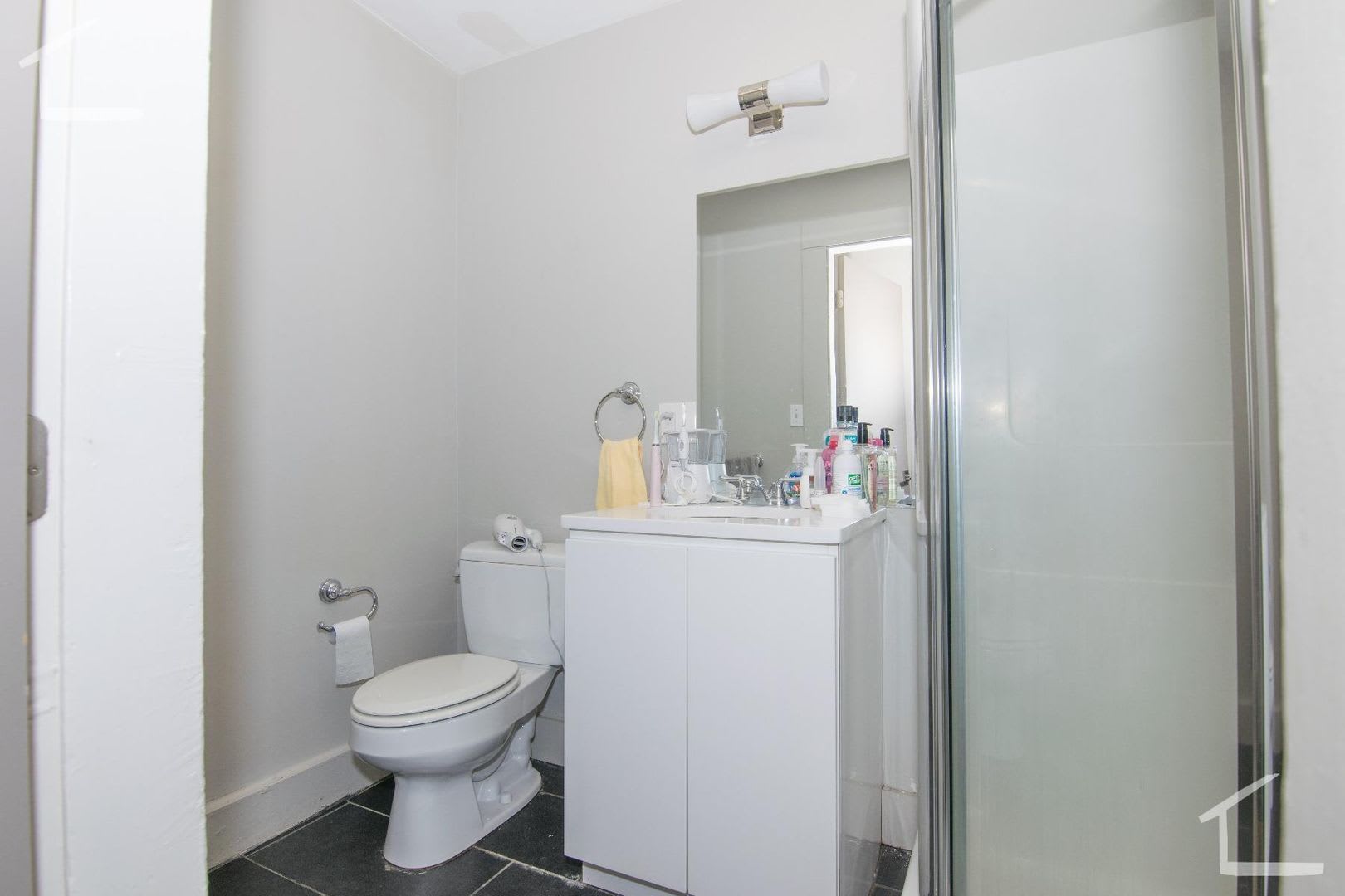27 Greylock Rd #19T Boston MA 02134 – photo 4