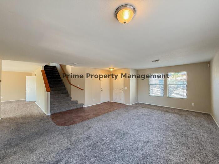 583 West Racine Loop – photo 4