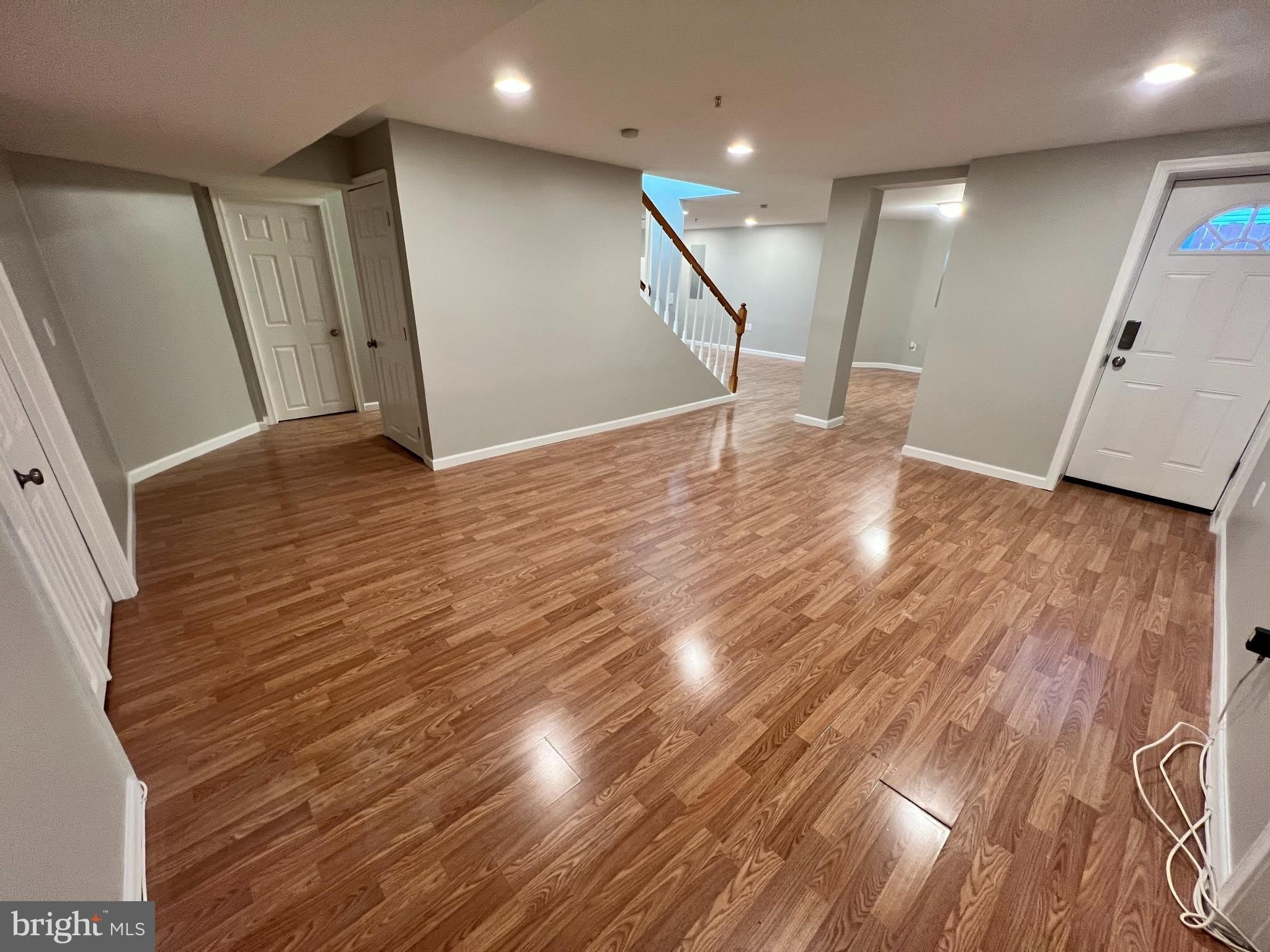 9615 HUXLEY Drive – photo 2