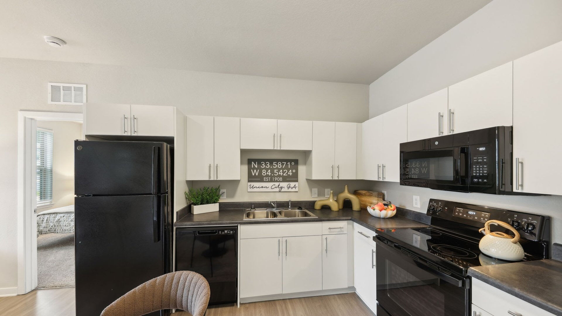 Authentix Cedar Grove – photo 2