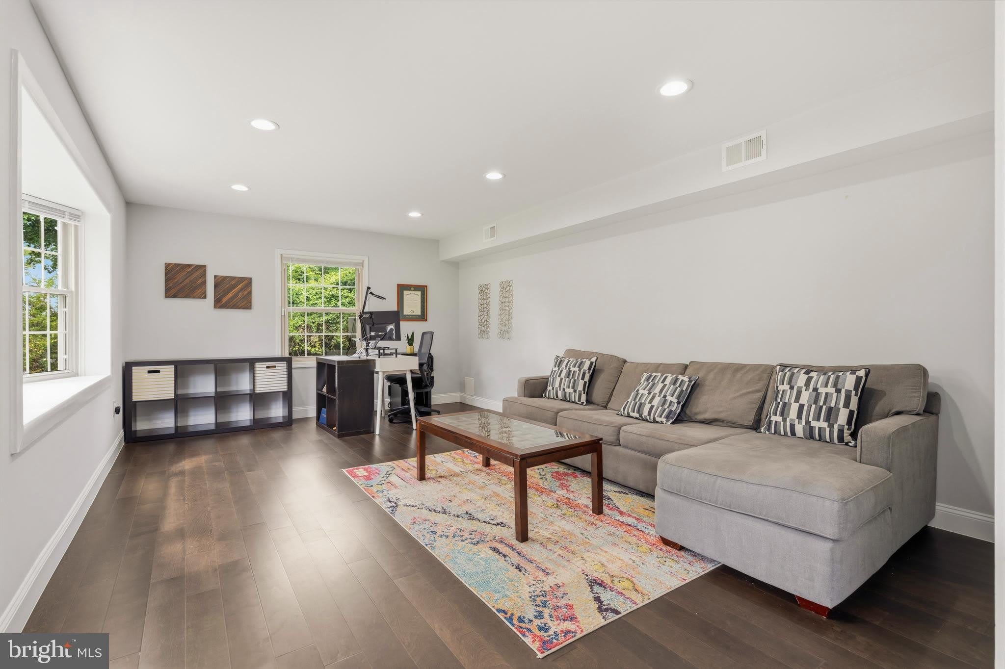 1205 WINDERMERE Court – photo 5