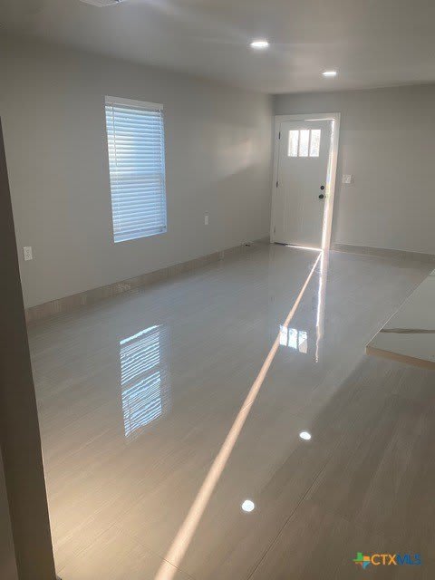 183 Mimosa Road – photo 5