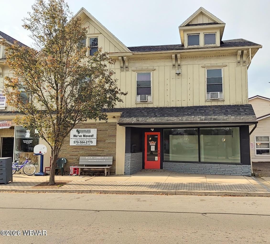 37 N MAIN Street – photo 1