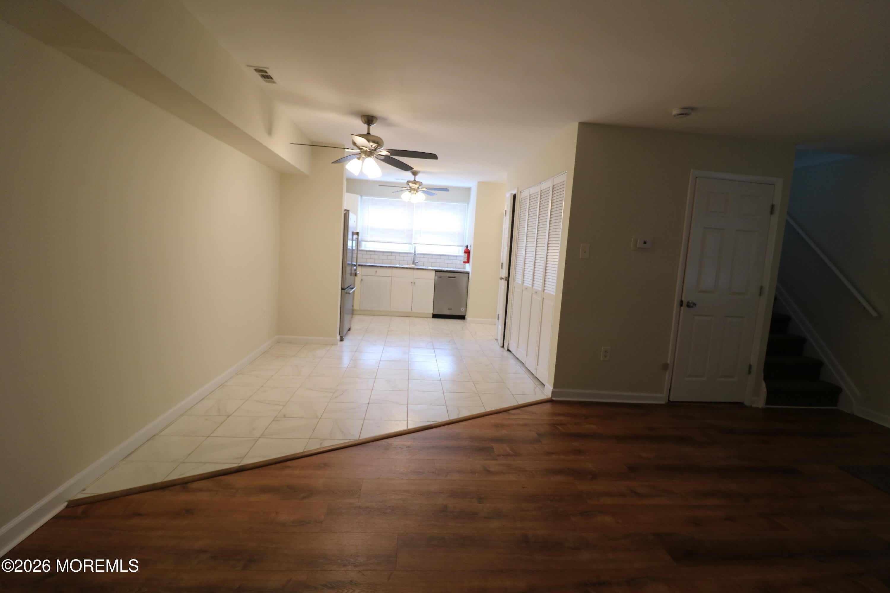 32 Pin Oak Lane – photo 4