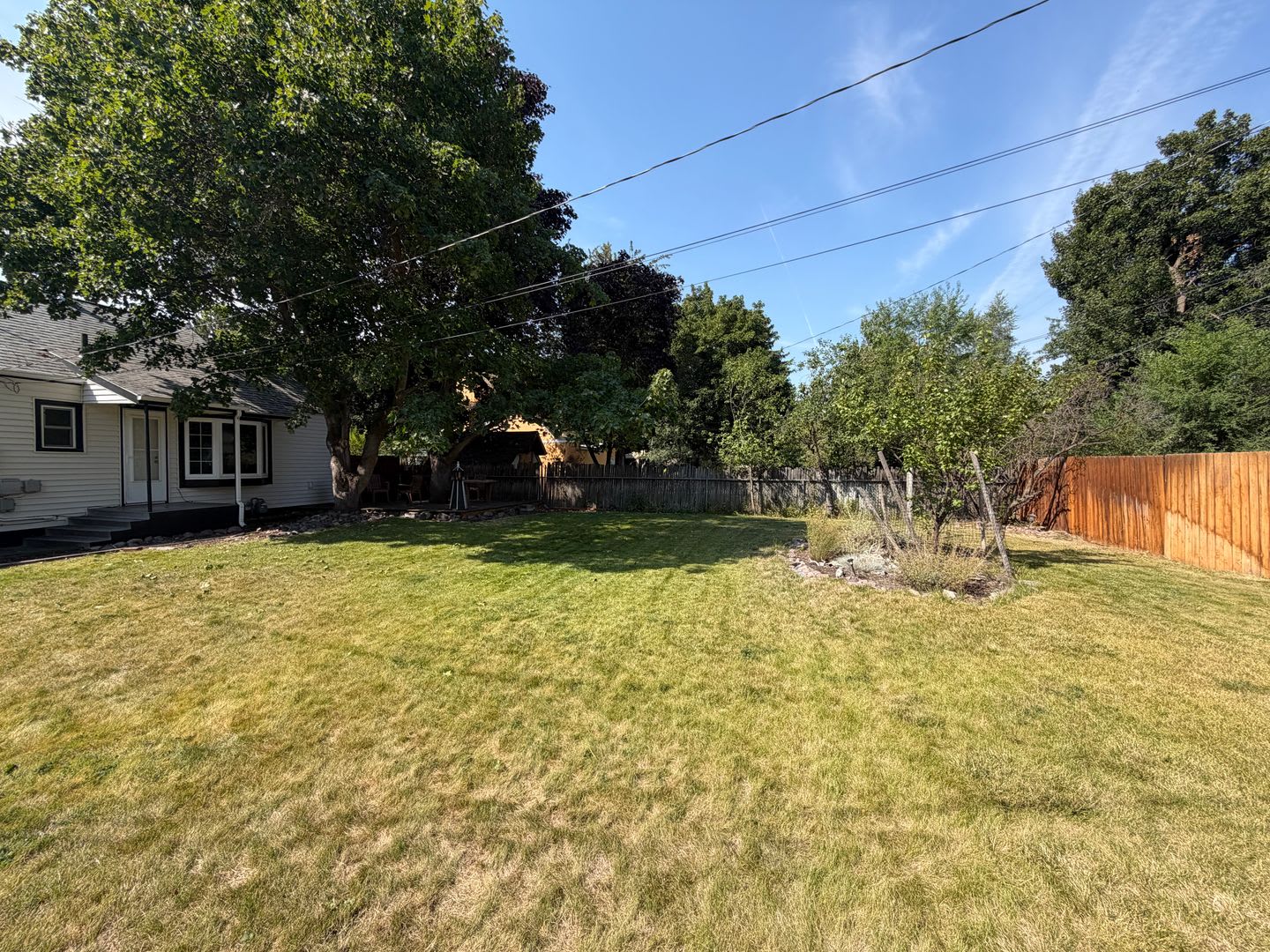 Charming Home with Amazing Missoula Location! – photo 4