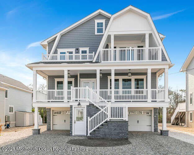 916 Ocean Avenue – photo 1