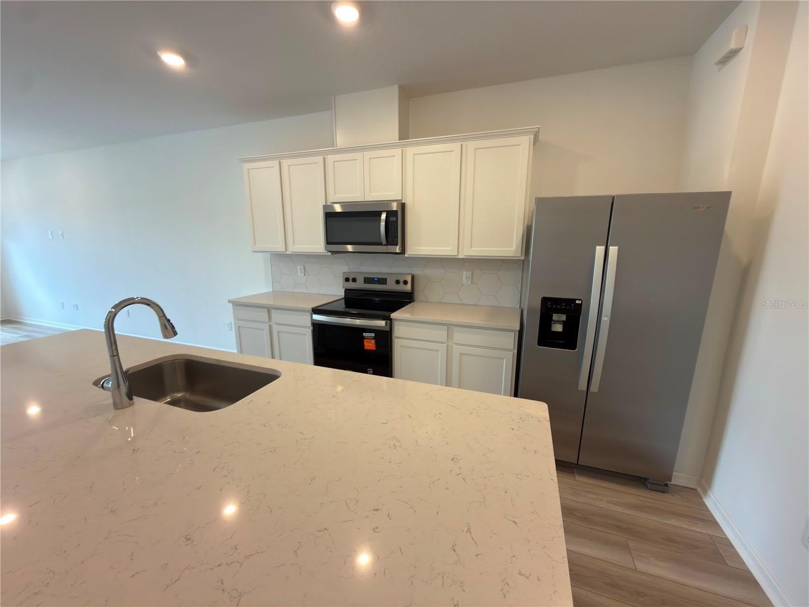 11419 HARBORVIEW Street – photo 4