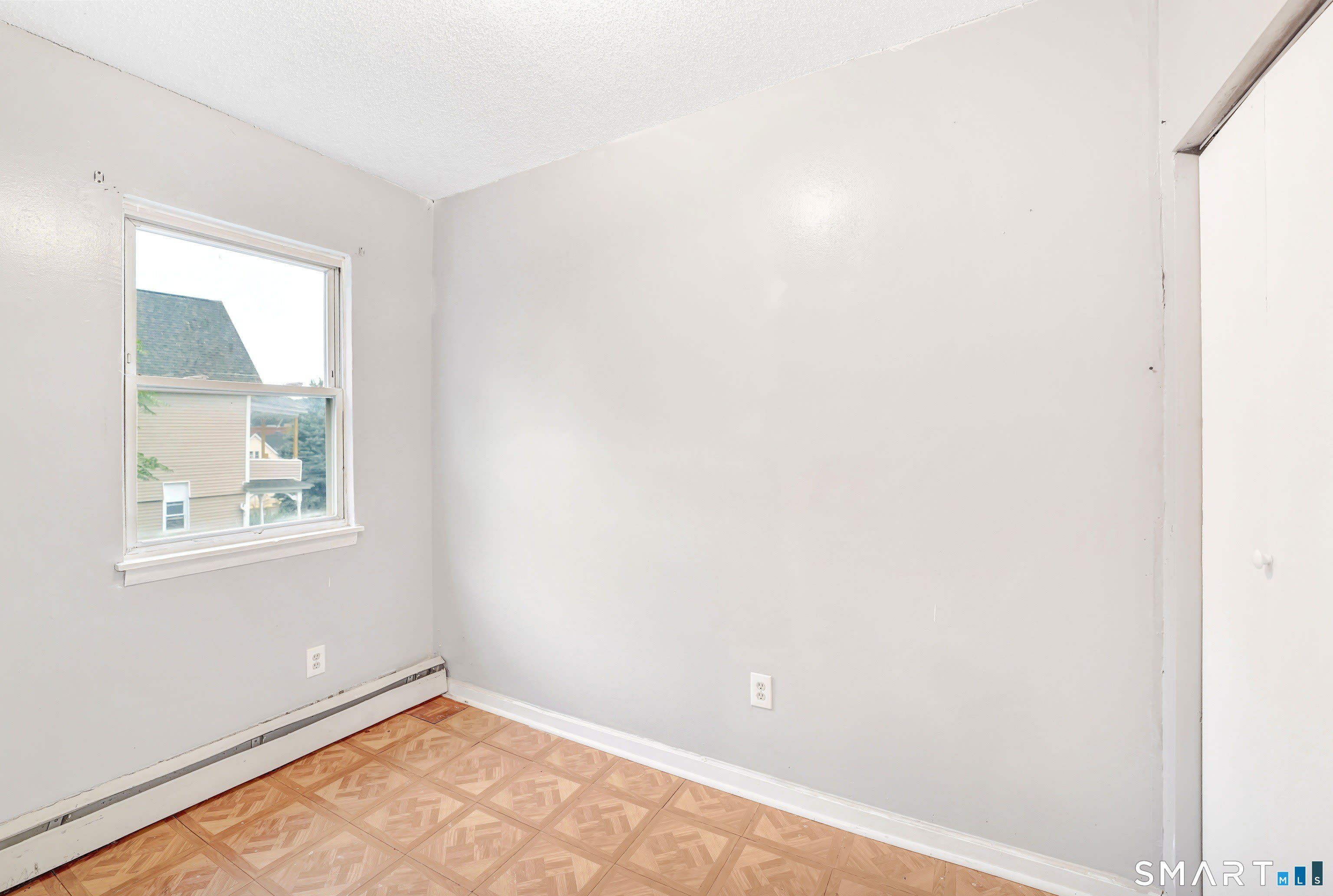 132 Locust Street – photo 2