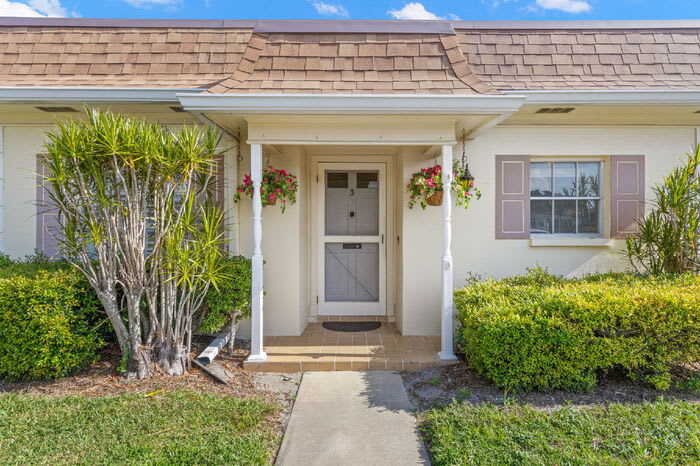 1657 South Lake Avenue – photo 1