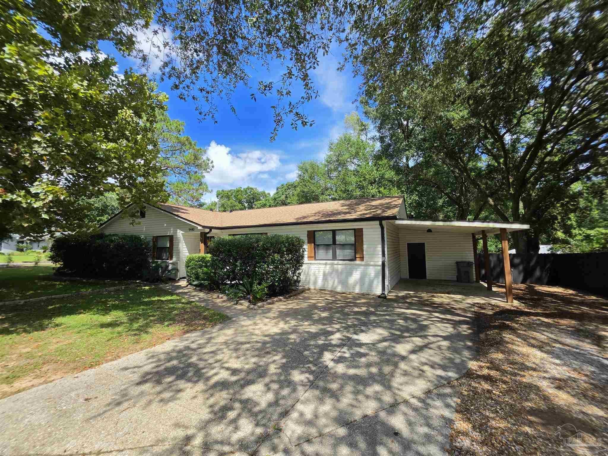 9440 Guidy Ln – photo 2