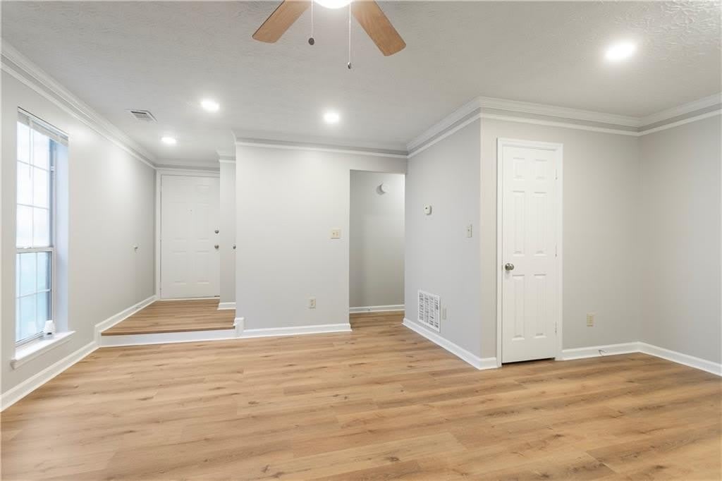 1041 Plantation Way NW – photo 4