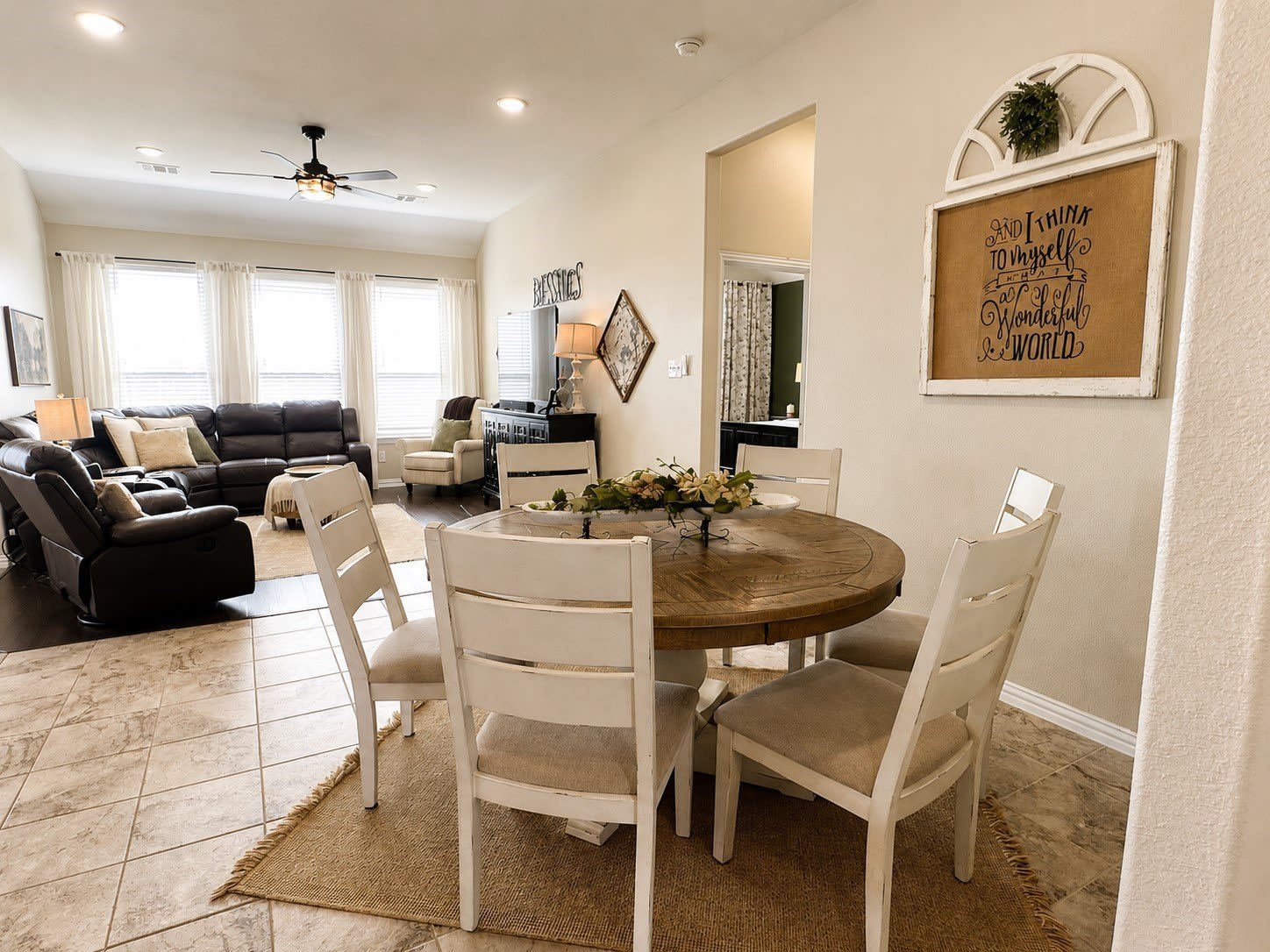 141 Trinity Street – photo 5