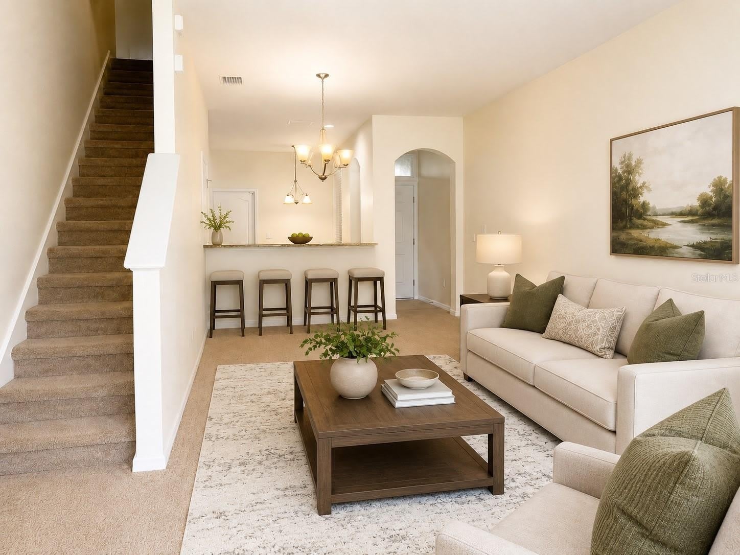 2119 LENNOX DALE Lane – photo 2