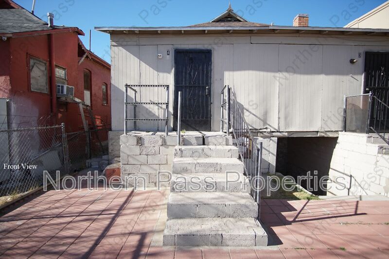 1104 Myrtle – photo 1