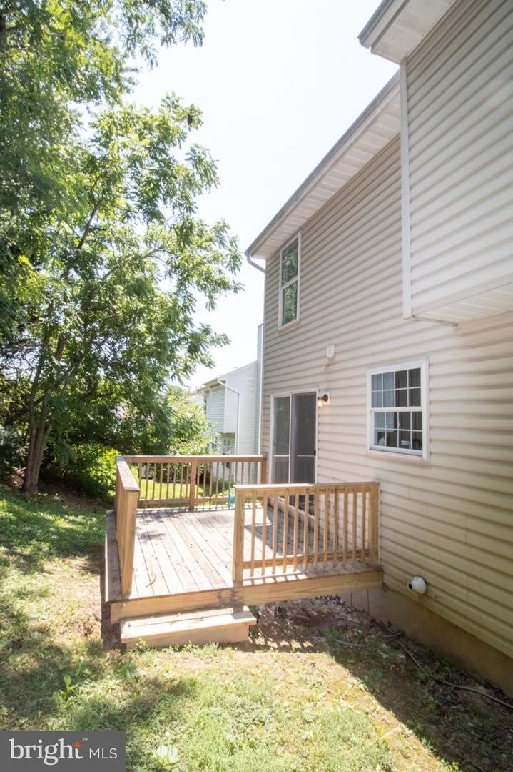 7822 ROLLING VISTA CT – photo 3