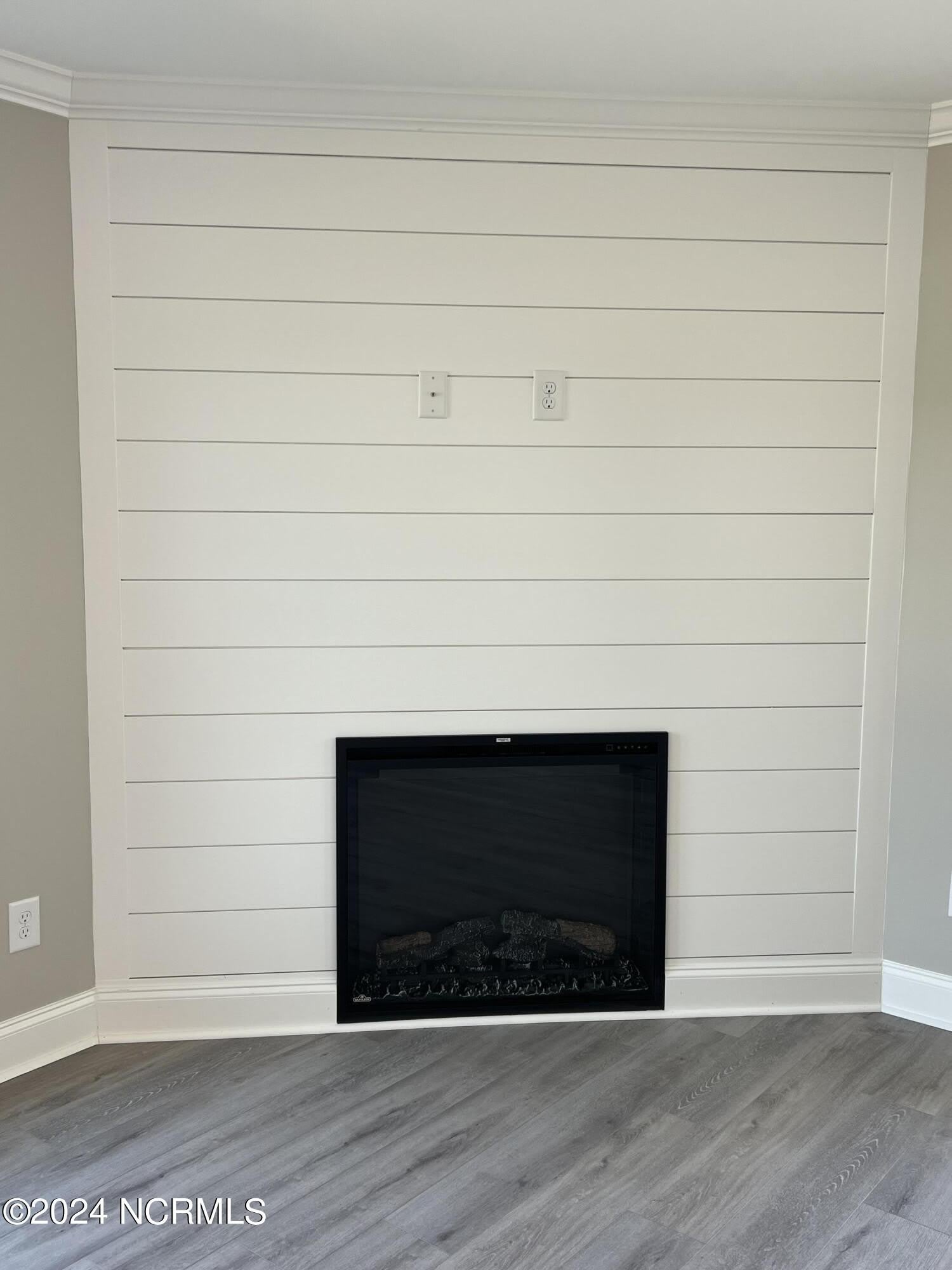 821 Sarah Rebecca Drive – photo 5