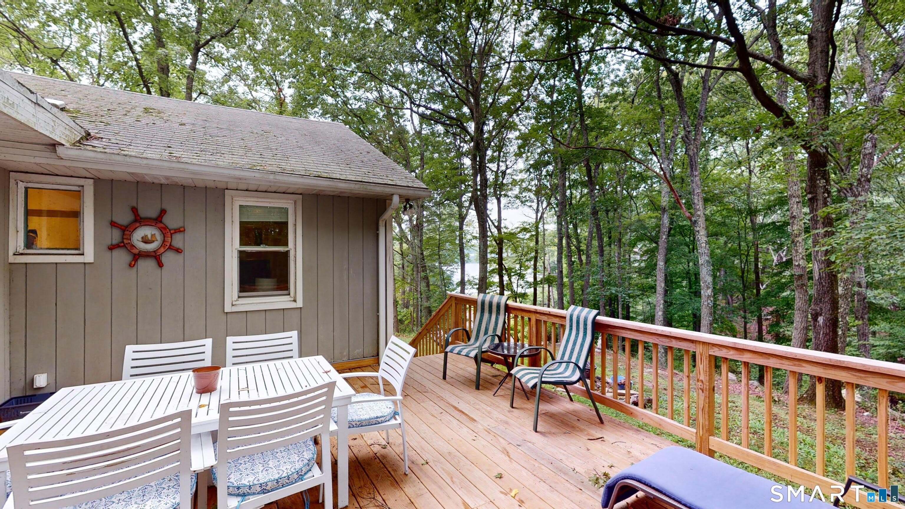 69 Carol Street – photo 4
