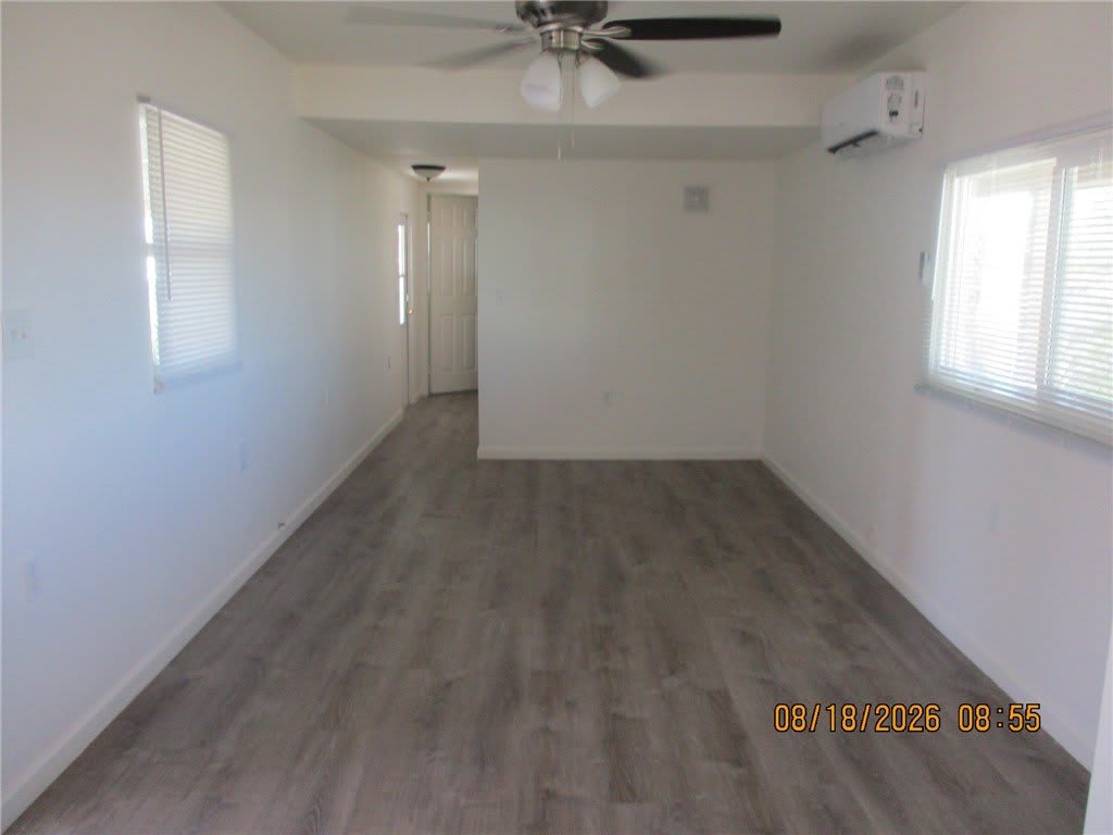 1916 Oliver Drive – photo 5