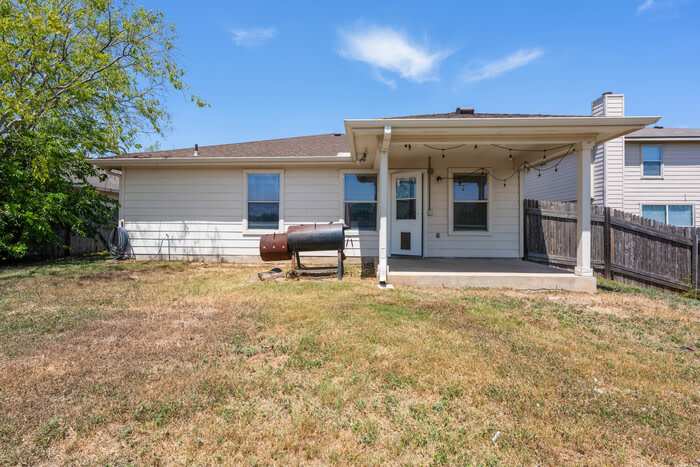 245 Loon Lake Drive – photo 2