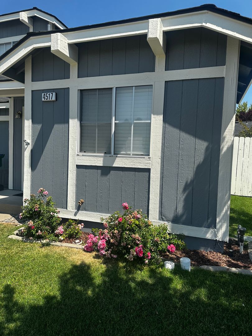 Come Home to Happiness! – photo 1