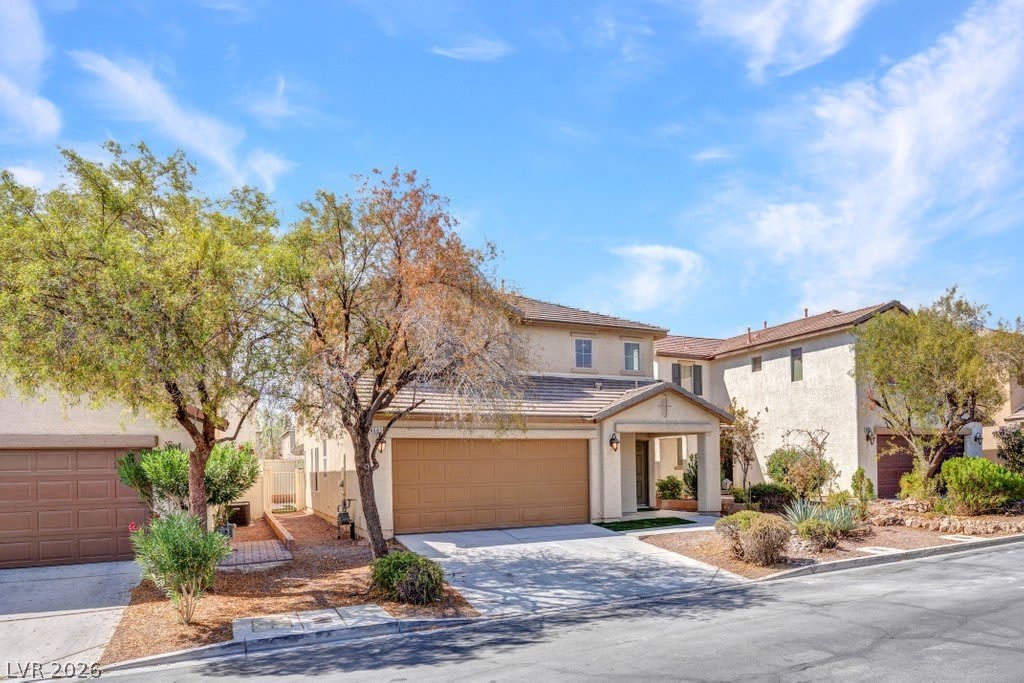 4683 Aventura Canyon Court – photo 3