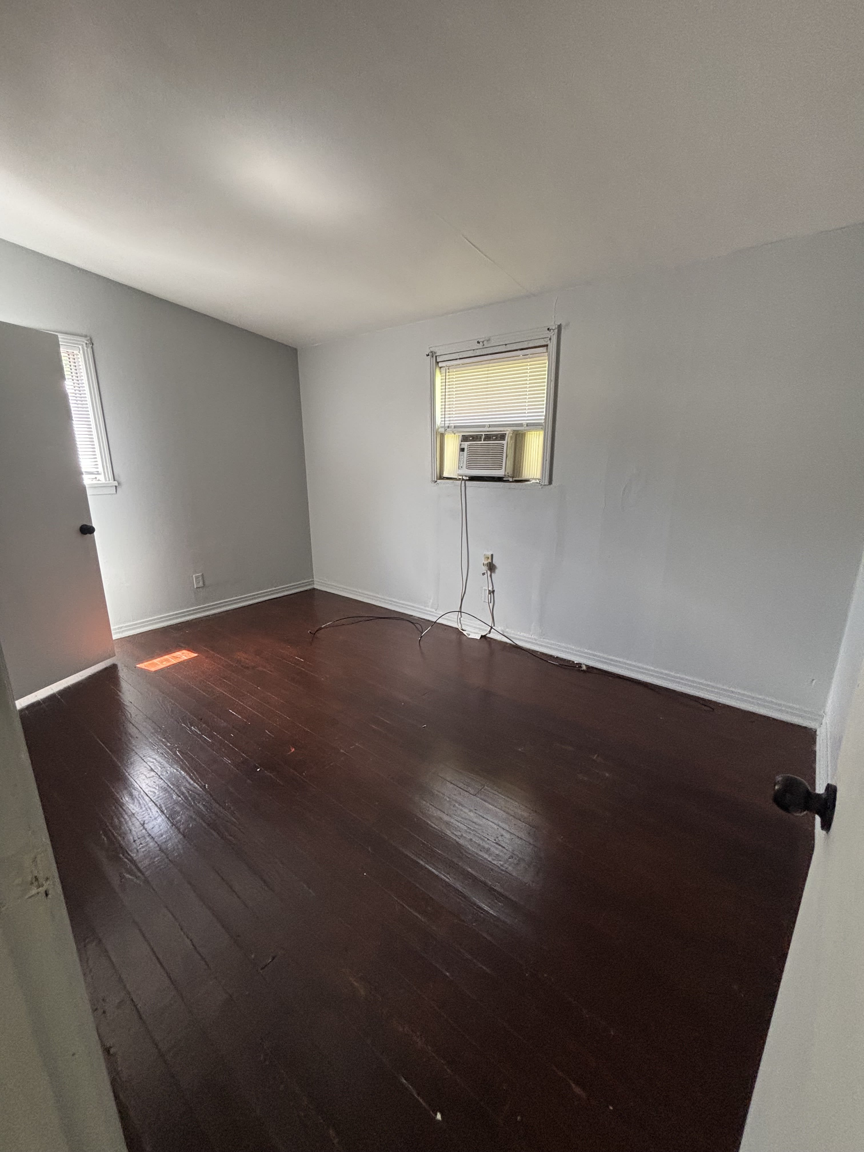 5350 8th St – photo 3